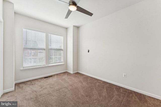 2706 WESSEX CIR, Hanover, MD 21076