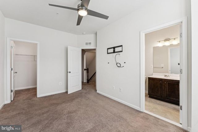 2706 WESSEX CIR, Hanover, MD 21076