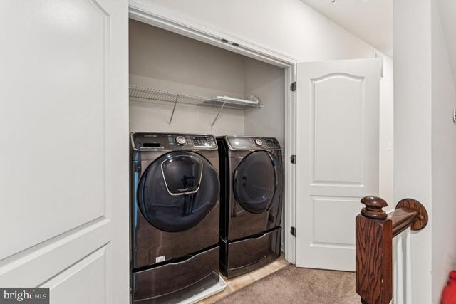 2706 WESSEX CIR, Hanover, MD 21076