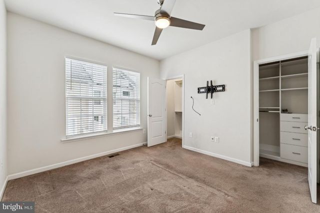 2706 WESSEX CIR, Hanover, MD 21076