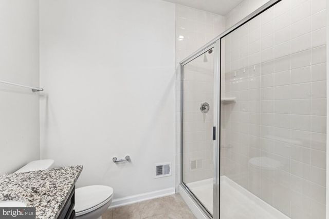 2706 WESSEX CIR, Hanover, MD 21076