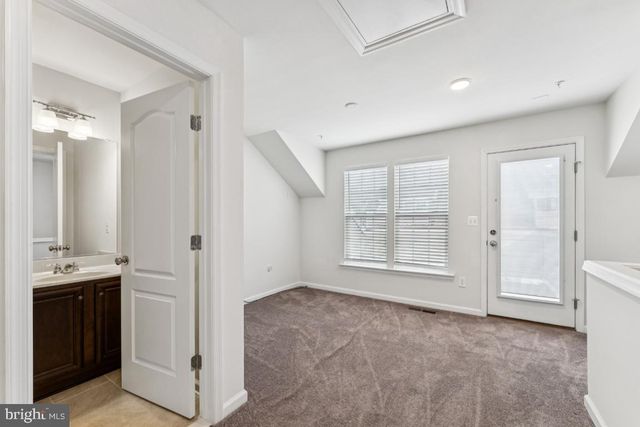 2706 WESSEX CIR, Hanover, MD 21076