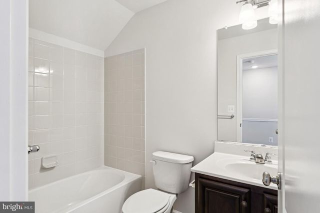 2706 WESSEX CIR, Hanover, MD 21076