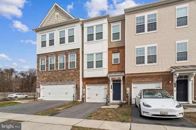 2706 WESSEX CIR, Hanover, MD 21076