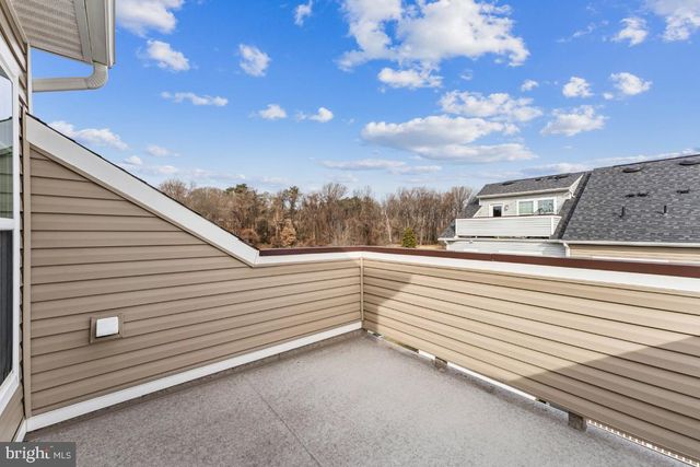 2706 WESSEX CIR, Hanover, MD 21076