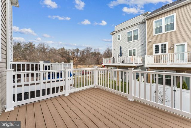 2706 WESSEX CIR, Hanover, MD 21076