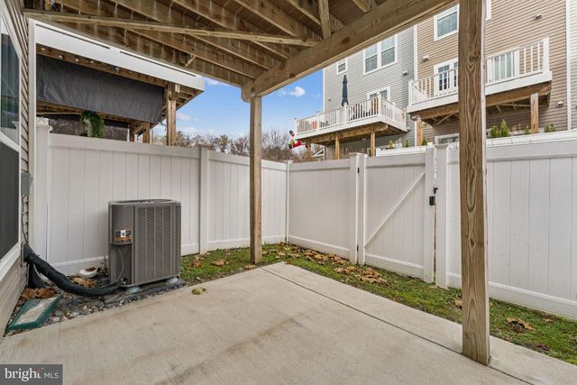 2706 WESSEX CIR, Hanover, MD 21076