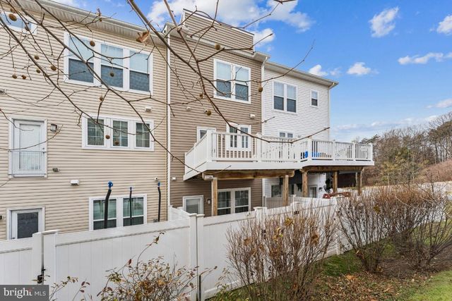 2706 WESSEX CIR, Hanover, MD 21076