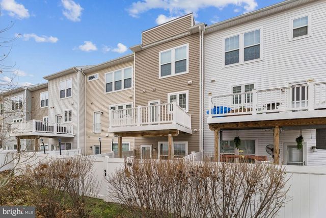 2706 WESSEX CIR, Hanover, MD 21076