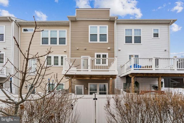 2706 WESSEX CIR, Hanover, MD 21076