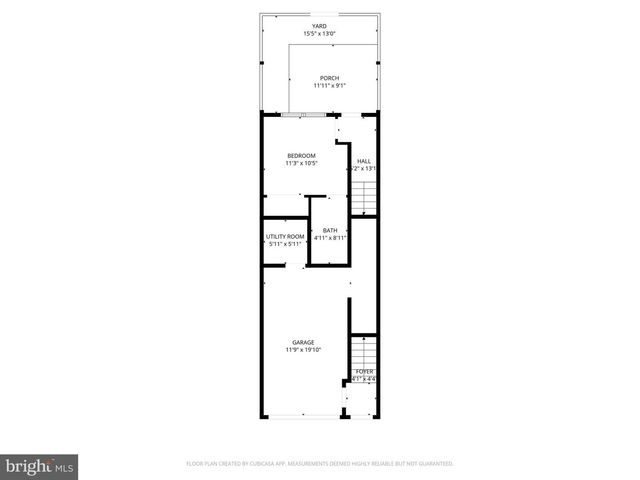 2706 WESSEX CIR, Hanover, MD 21076