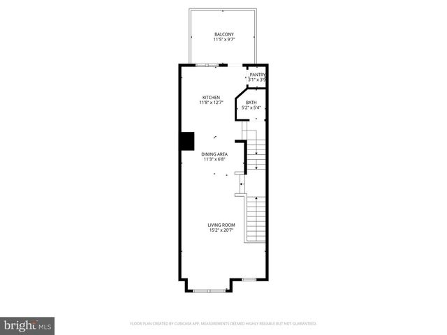 2706 WESSEX CIR, Hanover, MD 21076