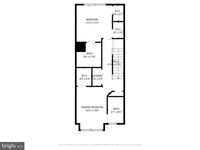 2706 WESSEX CIR, Hanover, MD 21076