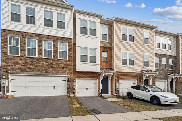 2706 WESSEX CIR, Hanover, MD 21076