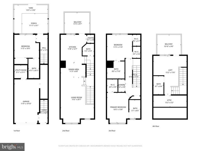 2706 WESSEX CIR, Hanover, MD 21076