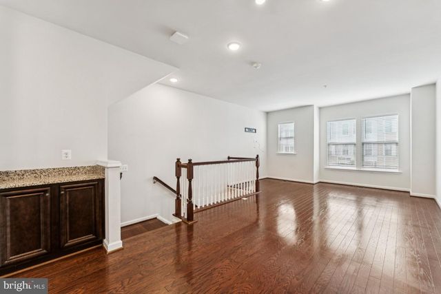 2706 WESSEX CIR, Hanover, MD 21076