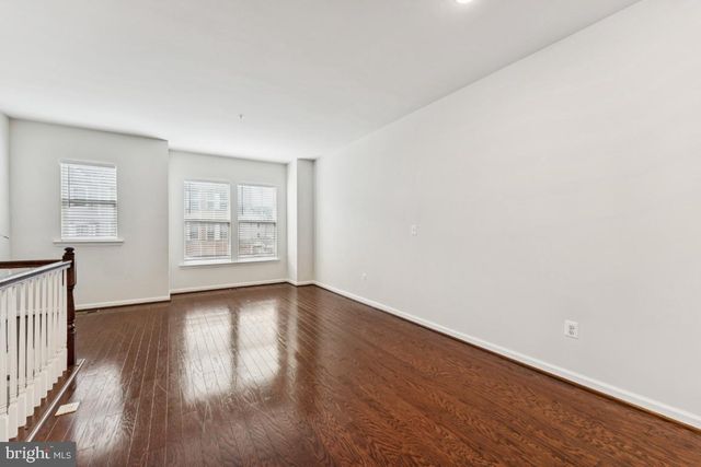 2706 WESSEX CIR, Hanover, MD 21076