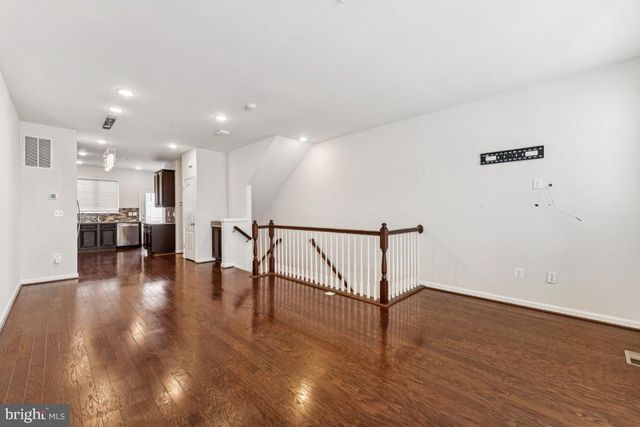 2706 WESSEX CIR, Hanover, MD 21076