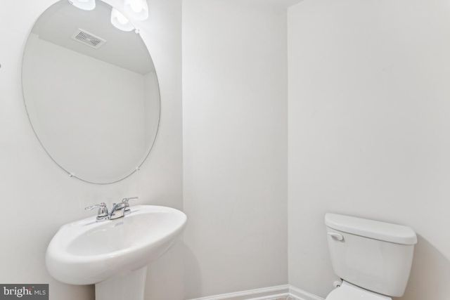 2706 WESSEX CIR, Hanover, MD 21076