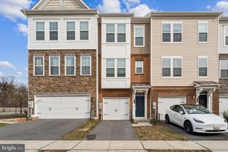2706 WESSEX CIR, Hanover, MD 21076