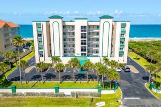 1505 N Highway A1a 501, Indialantic, FL 32903