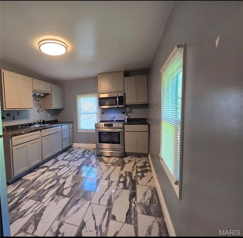 1232 Rodemeyer Street, Alton, IL 62002
