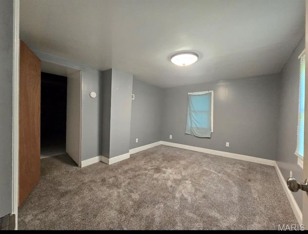 1232 Rodemeyer Street, Alton, IL 62002