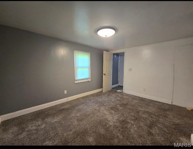 1232 Rodemeyer Street, Alton, IL 62002