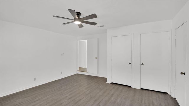 908 Tank ST, Lockhart, TX 78644