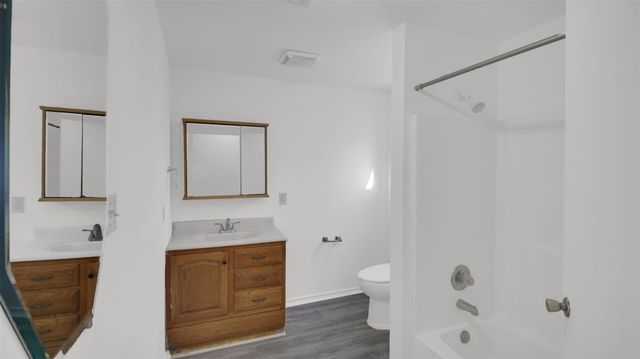 908 Tank ST, Lockhart, TX 78644