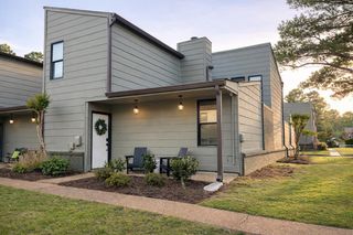 8461 ROTHCHILD RD # 37, Germantown, TN 38139