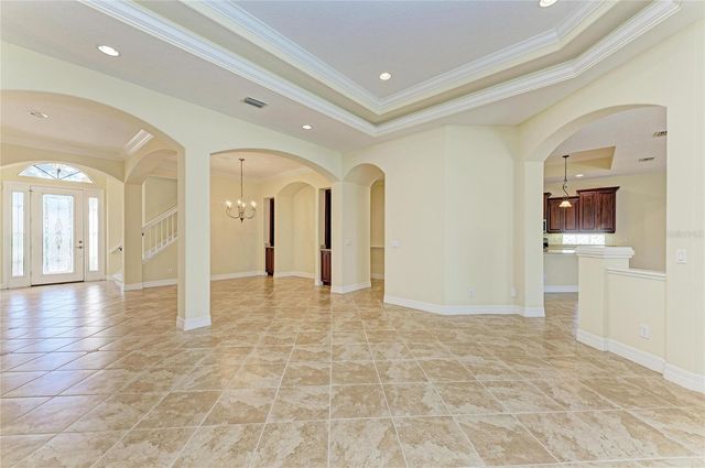 650 CRANE PRAIRIE WAY, Osprey, FL 34229