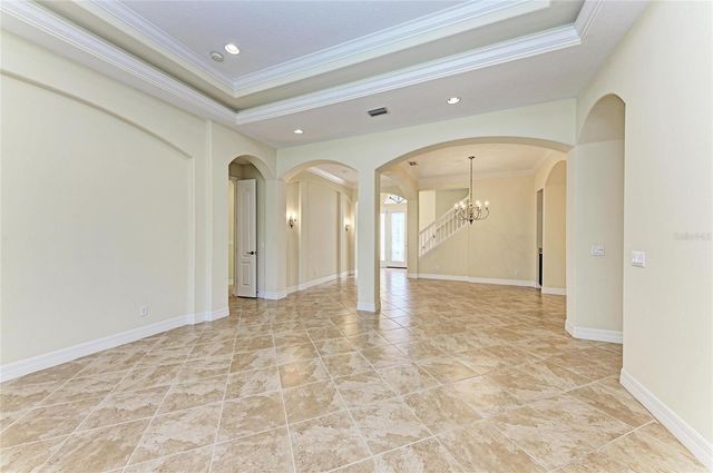 650 CRANE PRAIRIE WAY, Osprey, FL 34229