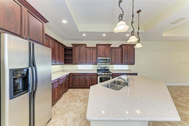 650 CRANE PRAIRIE WAY, Osprey, FL 34229