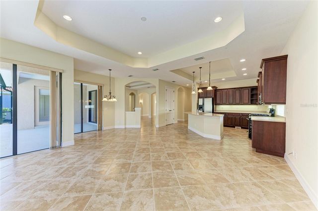 650 CRANE PRAIRIE WAY, Osprey, FL 34229