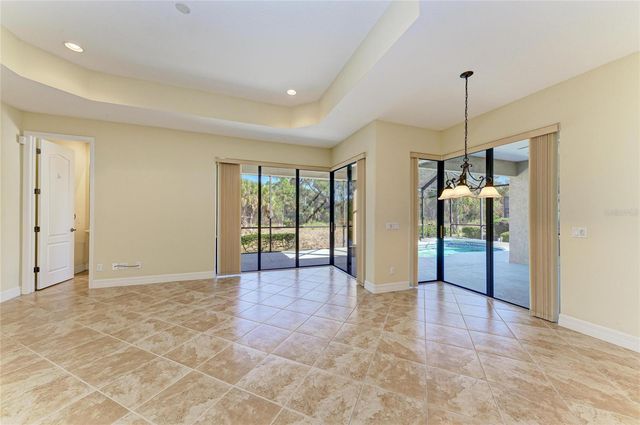 650 CRANE PRAIRIE WAY, Osprey, FL 34229