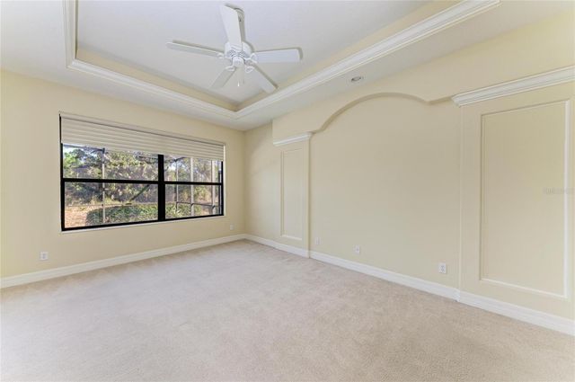 650 CRANE PRAIRIE WAY, Osprey, FL 34229