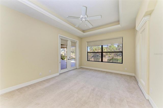 650 CRANE PRAIRIE WAY, Osprey, FL 34229