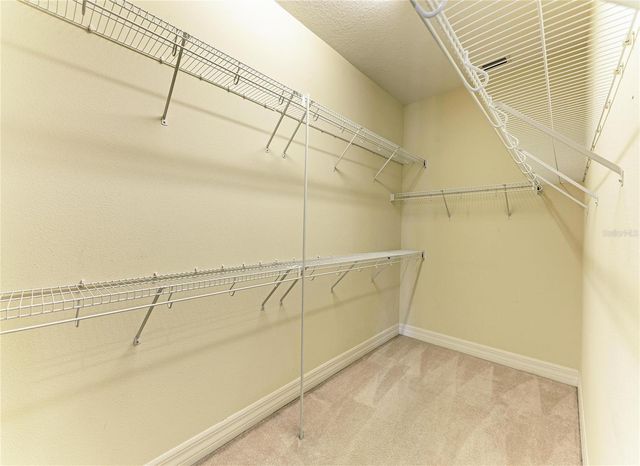 650 CRANE PRAIRIE WAY, Osprey, FL 34229