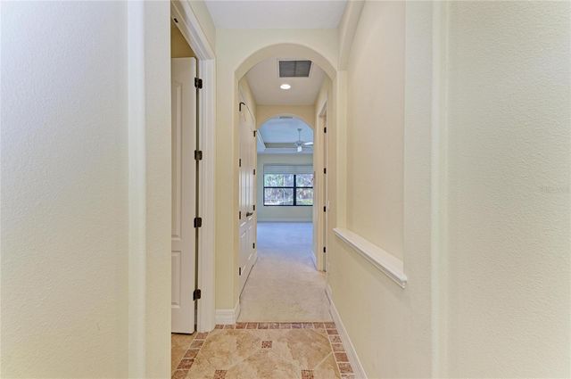 650 CRANE PRAIRIE WAY, Osprey, FL 34229