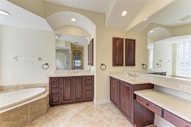 650 CRANE PRAIRIE WAY, Osprey, FL 34229