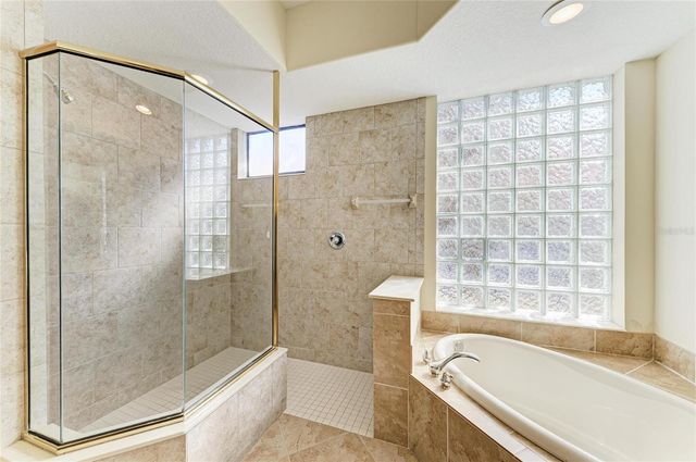 650 CRANE PRAIRIE WAY, Osprey, FL 34229