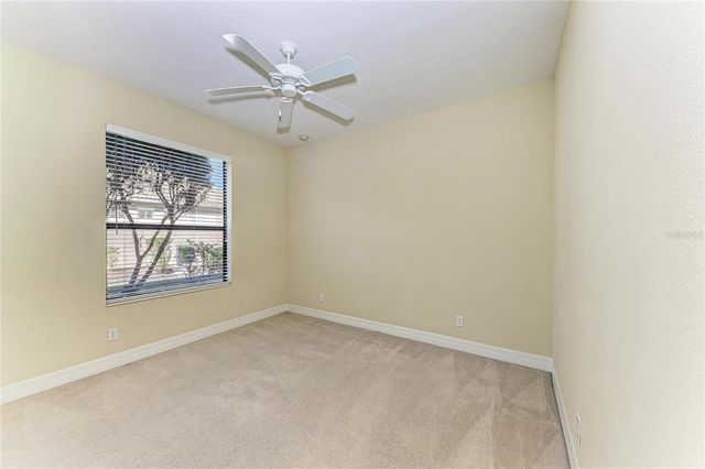 650 CRANE PRAIRIE WAY, Osprey, FL 34229