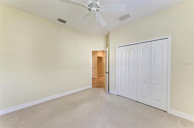 650 CRANE PRAIRIE WAY, Osprey, FL 34229