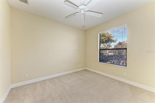 650 CRANE PRAIRIE WAY, Osprey, FL 34229