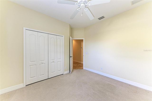 650 CRANE PRAIRIE WAY, Osprey, FL 34229