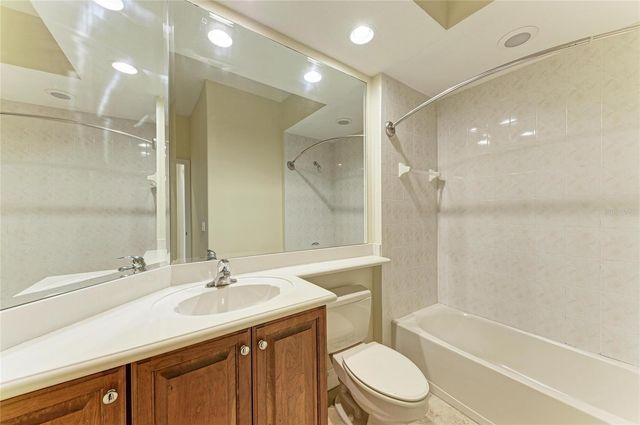 650 CRANE PRAIRIE WAY, Osprey, FL 34229