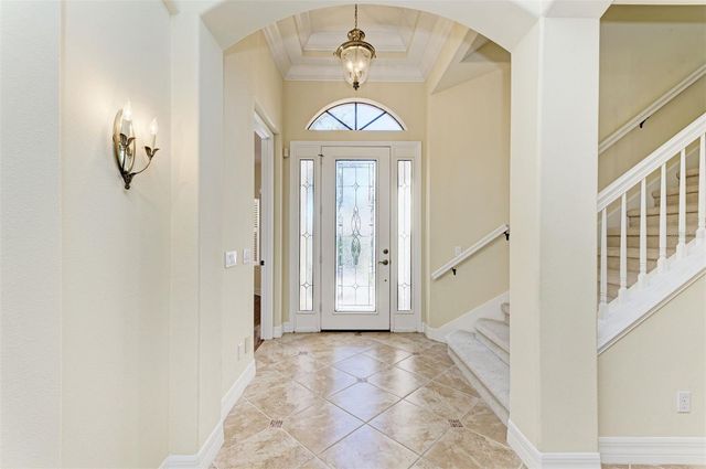 650 CRANE PRAIRIE WAY, Osprey, FL 34229