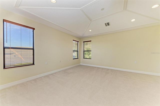 650 CRANE PRAIRIE WAY, Osprey, FL 34229