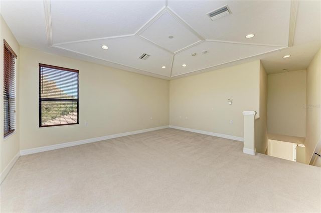 650 CRANE PRAIRIE WAY, Osprey, FL 34229